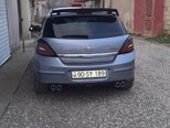 Opel Astra-5