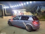 Opel Astra-7