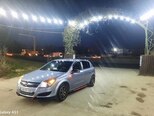 Opel Astra-1