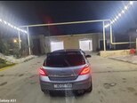 Opel Astra-8