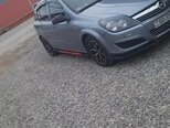 Opel Astra-9