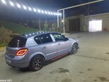 Opel Astra-11