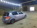 Opel Astra-13