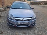 Opel Astra-10