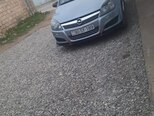 Opel Astra-14