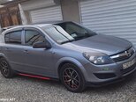 Opel Astra-15