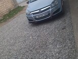 Opel Astra-16