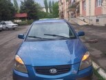 Kia Rio-1