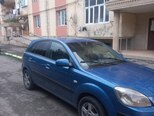 Kia Rio-2