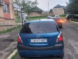 Kia Rio-3