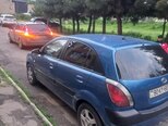 Kia Rio-4