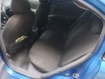 Kia Rio-5