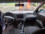 Kia Rio-6