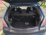 Kia Rio-7