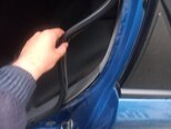 Kia Rio-8