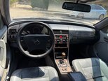 Mercedes C 230-4