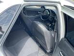 LADA (VAZ) Priora-8