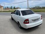 LADA (VAZ) Priora-5