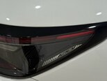Changan Oshan X5 Plus-6