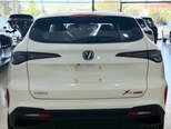 Changan Oshan X5 Plus-4