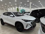 Changan Oshan X5 Plus-7