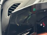 Changan Oshan X5 Plus-10