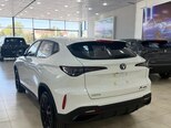 Changan Oshan X5 Plus-5