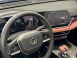 Changan Oshan X5 Plus-8