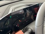 Changan Oshan X5 Plus-9