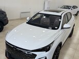 Changan Oshan X5 Plus-2