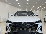 Changan Oshan X5 Plus-1