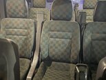 Mercedes Vito 110 CDI-3