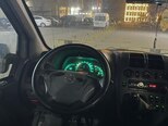 Mercedes Vito 110 CDI-5