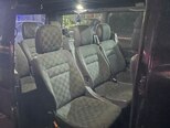 Mercedes Vito 110 CDI-2