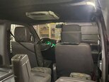 Mercedes Vito 110 CDI-4