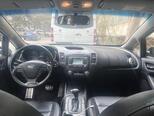 Kia Cerato-5