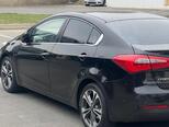 Kia Cerato-3
