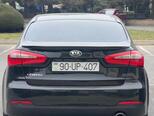 Kia Cerato-2