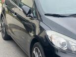 Kia Cerato-4