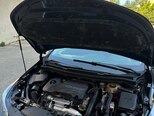 Chevrolet Cruze-8