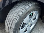 Chevrolet Cruze-9