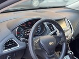 Chevrolet Cruze-13