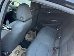 Chevrolet Cruze-15