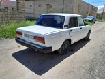LADA (VAZ) 2107-4