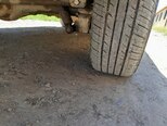 LADA (VAZ) 2107-8