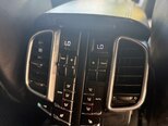 Porsche Cayenne S-4