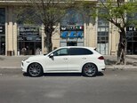 Porsche Cayenne S-7