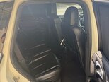 Porsche Cayenne S-6