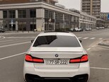 BMW 530-2