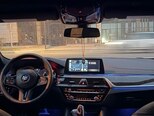 BMW 530-3